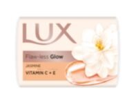 Lux White Creamy glow