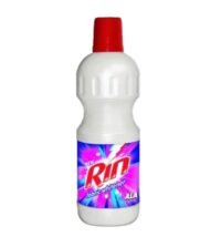 Rin Bleach Ala Bleach 200ml