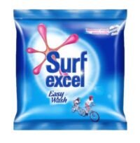 Surf Excel Detergent Powder Easy 3kg