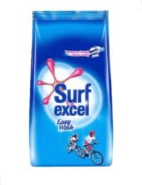 Surf Excel Detergent Powder Easy Wash 500g