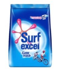 Surf Excel Detergent Powder Easy 750g
