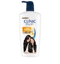 Clinic Plus Hair Shampoo