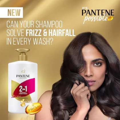 .trashed-1770628195-pantene-2-in-1-hairfall-control-shampoo-conditioner-1-l-product-images-orvm6mpx4du-p611573674-4-202505311508