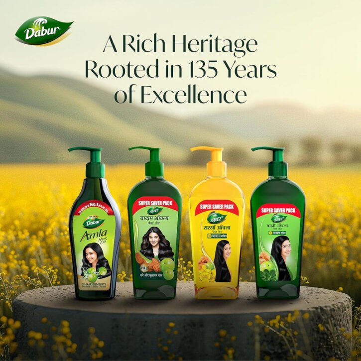 .trashed-1770818507-FC060500C_5_800x800