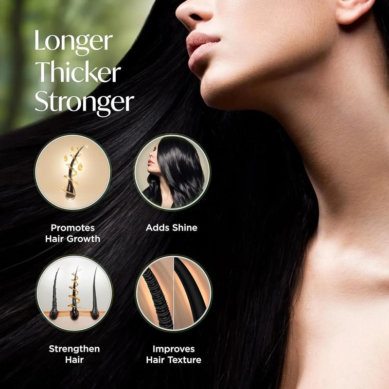 .trashed-1770818514-FC008600_5_800x800