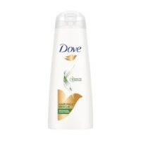 Dove Hair Fall Rescue Conditioner 335ml