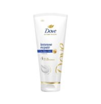 Dove Intense Repair Conditioner 175ml