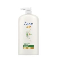 Dove Hair Fall Rescue Shampoo 650ml