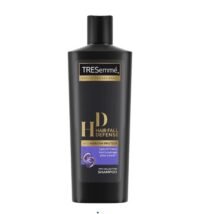 Tresemme Hair Fall Defence Shampoo 180ml