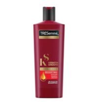 Tresemme Keratin Smooth Sampoo 180ml