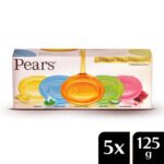 Previous Product Image