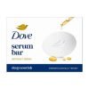 dove