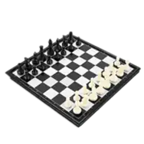 games-toys-activities