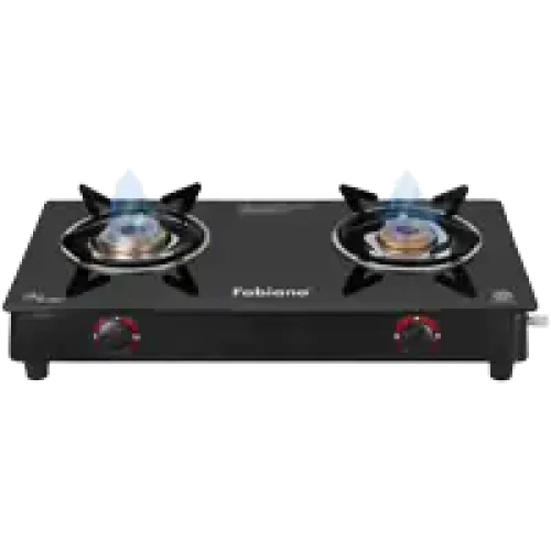 gas-stove (1)